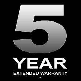 5_year_extended 5 year extended 「兩周一聚」:五年之後……