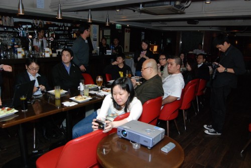 dsc 00032 500x334 dsc 00032