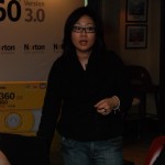 dsc 00072 150x150 2009 04 08 Norton Blogger Meeting