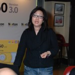 dsc 00092 150x150 2009 04 08 Norton Blogger Meeting