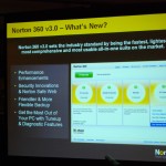 dsc 0030 150x150 2009 04 08 Norton Blogger Meeting