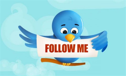 twitter bird follow me  small  bigger 480x288 當網上媒體要知道的事(2)：讀《twitter的七大不足》有感