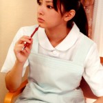 10 1 150x150 突然發現的美女  「北川景子 Keiko Kitagawa」