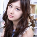 14 150x150 突然發現的美女  「北川景子 Keiko Kitagawa」