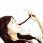 17 150x150 突然發現的美女  「北川景子 Keiko Kitagawa」