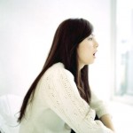 18 150x150 突然發現的美女  「北川景子 Keiko Kitagawa」