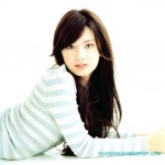 2 1 150x150 突然發現的美女  「北川景子 Keiko Kitagawa」