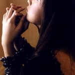 26 150x150 突然發現的美女  「北川景子 Keiko Kitagawa」