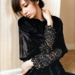 27 150x150 突然發現的美女  「北川景子 Keiko Kitagawa」