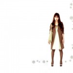 30 150x150 突然發現的美女  「北川景子 Keiko Kitagawa」