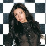 34 150x150 突然發現的美女  「北川景子 Keiko Kitagawa」
