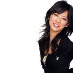 36 150x150 突然發現的美女  「北川景子 Keiko Kitagawa」