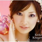 39 150x150 突然發現的美女  「北川景子 Keiko Kitagawa」