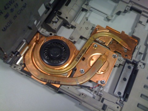 IMG 01161 480x360 IMG 0116