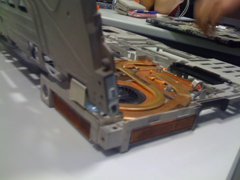 IMG 01191 480x360 IMG 0119