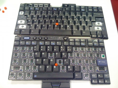 IMG 01211 480x360 IMG 0121