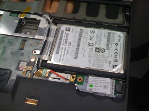 IMG 01281 480x360 IMG 0128