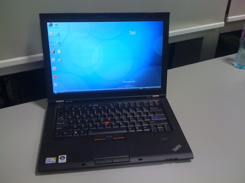 IMG 01321 480x360 IMG 0132