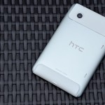 DSC 3760 150x150 從 HTC Flyer 窺看 HTC Android Tablet 策略