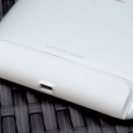 DSC 3761 150x150 從 HTC Flyer 窺看 HTC Android Tablet 策略
