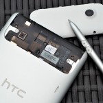 DSC 3774 150x150 從 HTC Flyer 窺看 HTC Android Tablet 策略