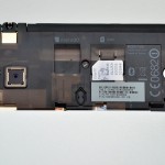 DSC 3779 150x150 從 HTC Flyer 窺看 HTC Android Tablet 策略