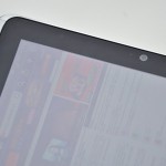 DSC 37841 150x150 從 HTC Flyer 窺看 HTC Android Tablet 策略