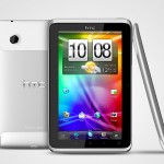 Flyer 3views20110218 150x150 從 HTC Flyer 窺看 HTC Android Tablet 策略