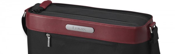 x133BAG1K-F