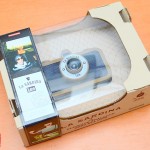 LeeJeansXLomographyLaSardina_01