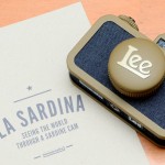 LeeJeansXLomographyLaSardina_02
