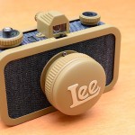 LeeJeansXLomographyLaSardina_03