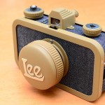 LeeJeansXLomographyLaSardina_04