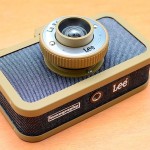 LeeJeansXLomographyLaSardina_05
