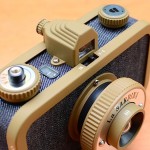 LeeJeansXLomographyLaSardina_06