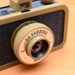LeeJeansXLomographyLaSardina_07