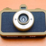LeeJeansXLomographyLaSardina_08