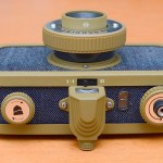 LeeJeansXLomographyLaSardina_09