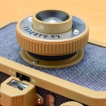 LeeJeansXLomographyLaSardina_10