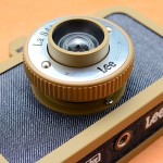 LeeJeansXLomographyLaSardina_11