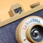 LeeJeansXLomographyLaSardina_12