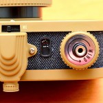 LeeJeansXLomographyLaSardina_13