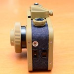LeeJeansXLomographyLaSardina_14