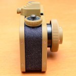 LeeJeansXLomographyLaSardina_15