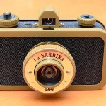 LeeJeansXLomographyLaSardina_16