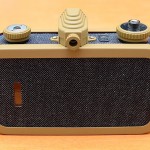 LeeJeansXLomographyLaSardina_17