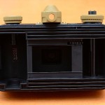 LeeJeansXLomographyLaSardina_18