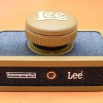 LeeJeansXLomographyLaSardina_19
