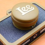 LeeJeansXLomographyLaSardina_21