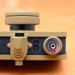 LeeJeansXLomographyLaSardina_22